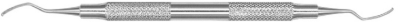 -2 Furcation Curette #4 Round product image