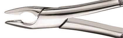 Extracting Forceps Apical Upper Anterior Ea thumbnail 18