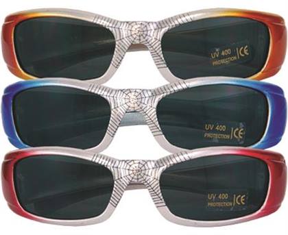 RelyX Luting Plus Automix Tips, 12/Pk thumbnail 16