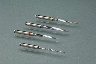 Relyx Fiber Post Drills Reamer thumbnail 10