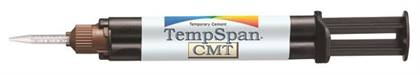 TempSpan Temporary Cement, Transparent, 1/Pk, N69CB (Discontinued) thumbnail 14