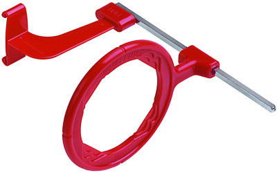 -XCP-DS Bitewing Kit for Sirona product image