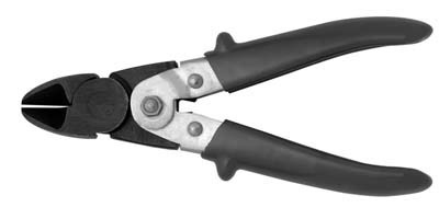 Diagonal Hard Wire Cutter product image
