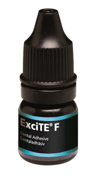 Excite F Single Dose Refill 50 thumbnail 5