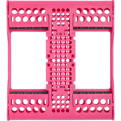 E-Z Jett Cassette Plastic 10 Instruments Ea thumbnail 10