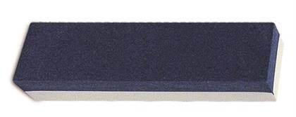 Dual Grit Ceramic Sharpening Stone, Blue Coarse Grit with White Fine Grit, 1/Pk, SSDGRIT thumbnail 12