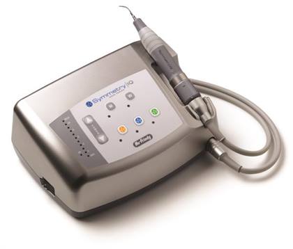 Symmetry IQ E Series Piezo Tip 2L Curved Ea product image