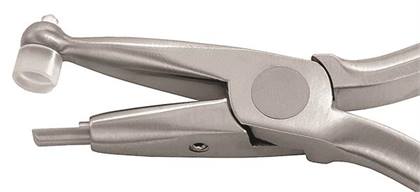 Adhesive Remover Pliers Ea thumbnail 22