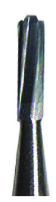 Midwest Operative Carbide Burs FG 256 10/Pk thumbnail 10
