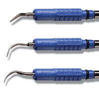 Cavitron Ultrasonic Insert, FSI-3, Thin, Beavertail, 30K, 1/Pk, 80797 thumbnail 15