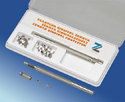 Ketac Universal Aplicap Giant Pack A3 Refill thumbnail 9