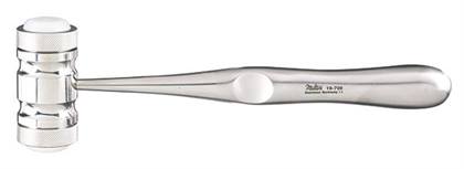 Facings Only Mallet Mead Ea product image