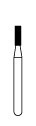 58 FG Carbide Bur (10) product image