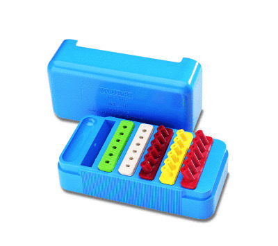 InStraightument Organizer thumbnail 9