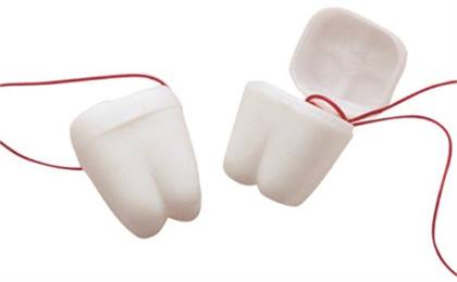 Medicine Cup Round Stainless Steel Silver 2oz thumbnail 9