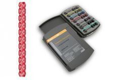 ParaPostXP Post Titanium P7465 20/Pk thumbnail 9