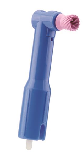 Classic Elite Flex, LF, Disposable Prophy Angle, 200/Pk, 138920 product image