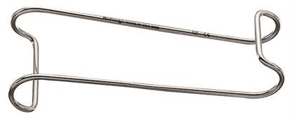 Columbia Cheek & Tongue Retractor, 1/Pk, CRC thumbnail 14