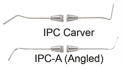 Premier - Carver De Ipc-A-Angled thumbnail 7