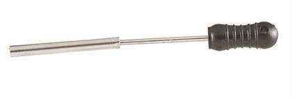 Inject-R-Fill (6) product image