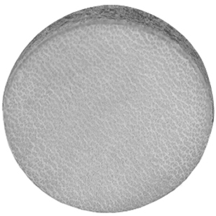 #29 H Margin Trimmer with #41 Round Handle thumbnail 4