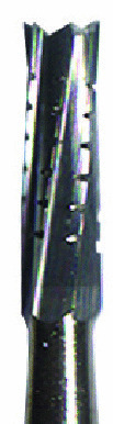 Carbide Bur Operative Friction Grip 558 10/Pk thumbnail 14