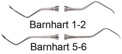 Barnhart Curette 5/6 product image