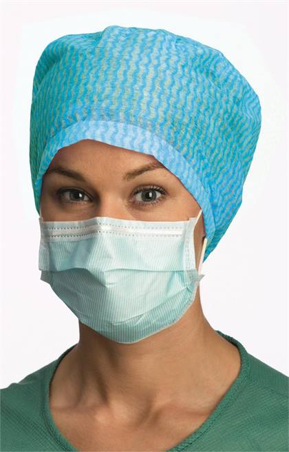 Sofloop Face Mask (50) product image