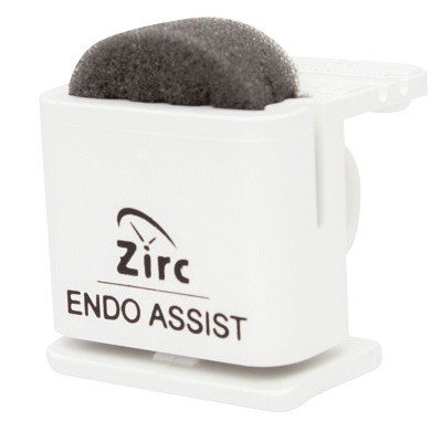 Endo Assist White, 50Z460A thumbnail 6