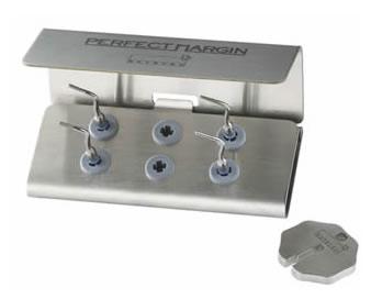 Perfect Margin Piezo Unit Tip Ea product image