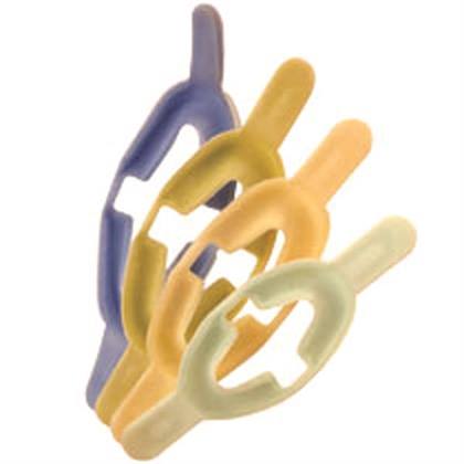 Estecem II Paste Automix Composite Cement White Opaque Automix Syringe Ea thumbnail 5