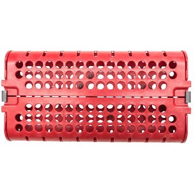 Tools Organizer Plastic Large & Small Bundles Ea thumbnail 10