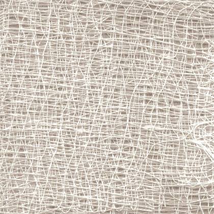 Premium All-Gauze Non Sterile 8-Ply 4"x4" Sponges Case of 4000 thumbnail 8