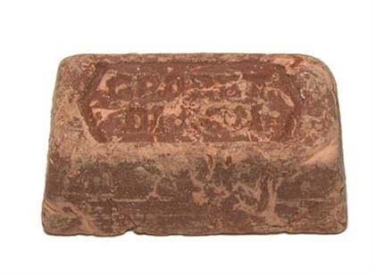 952-1920  1 lb. Bar, 47480 product image