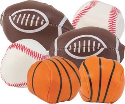 #A15 Harris Extracting Forceps Lower Molars thumbnail 3