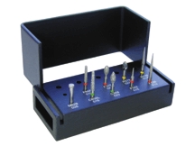 Logic Set Veneer Prep Ea thumbnail 10