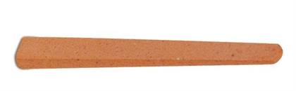 Oil Sharpening Stone India Size 309 Fine Ea thumbnail 15