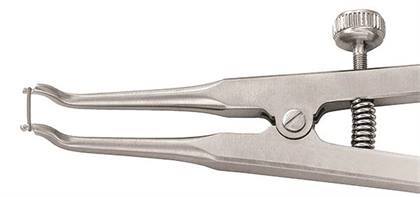 Pliers Force Module Separating, 678-210 product image