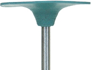 Brownie Silicone Polishers Floppie 12/Bx thumbnail 9