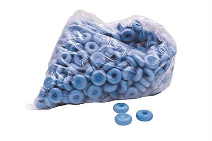 Multi-Use Barrier, 500/Box thumbnail 10