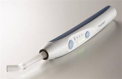 3M™ Paradigm™ Light Guide LED 10 mm White Ea thumbnail 7