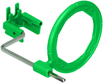 XCP-DS Endodontic Kit for Sirona thumbnail 3