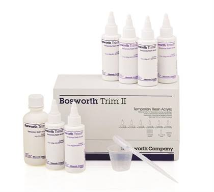 Trim II Temporary Material 1.5 oz Shade 59 Refill thumbnail 12
