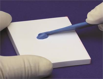 Mixing Pads 6 X 6 1/pk thumbnail 10