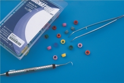 IMS Signature Series, Grips, Assorted, 80/Pk, SSGMULTI thumbnail 12