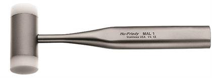 Surgical Mallet Size 1 7.5 in Ea thumbnail 7