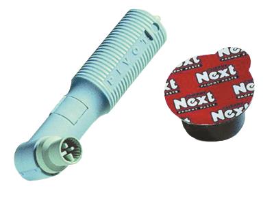 Pivot Prophy Packs X-Coarse Mint Adult 100/Bx thumbnail 5