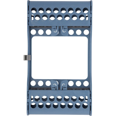 E-Z Jett Cassette Plastic 8 Instruments Ea thumbnail 10