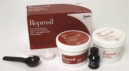 813-3317  Economy Putty, 626118 product image