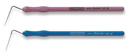 Micro Opener Size 15 Single End 3/Pk thumbnail 6